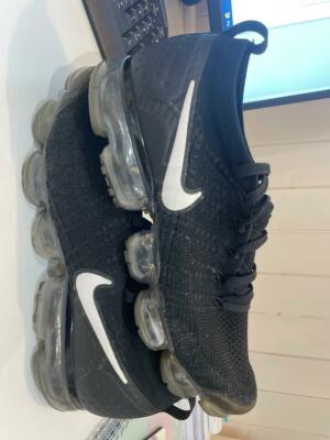 nike air force 1 tweedehands
